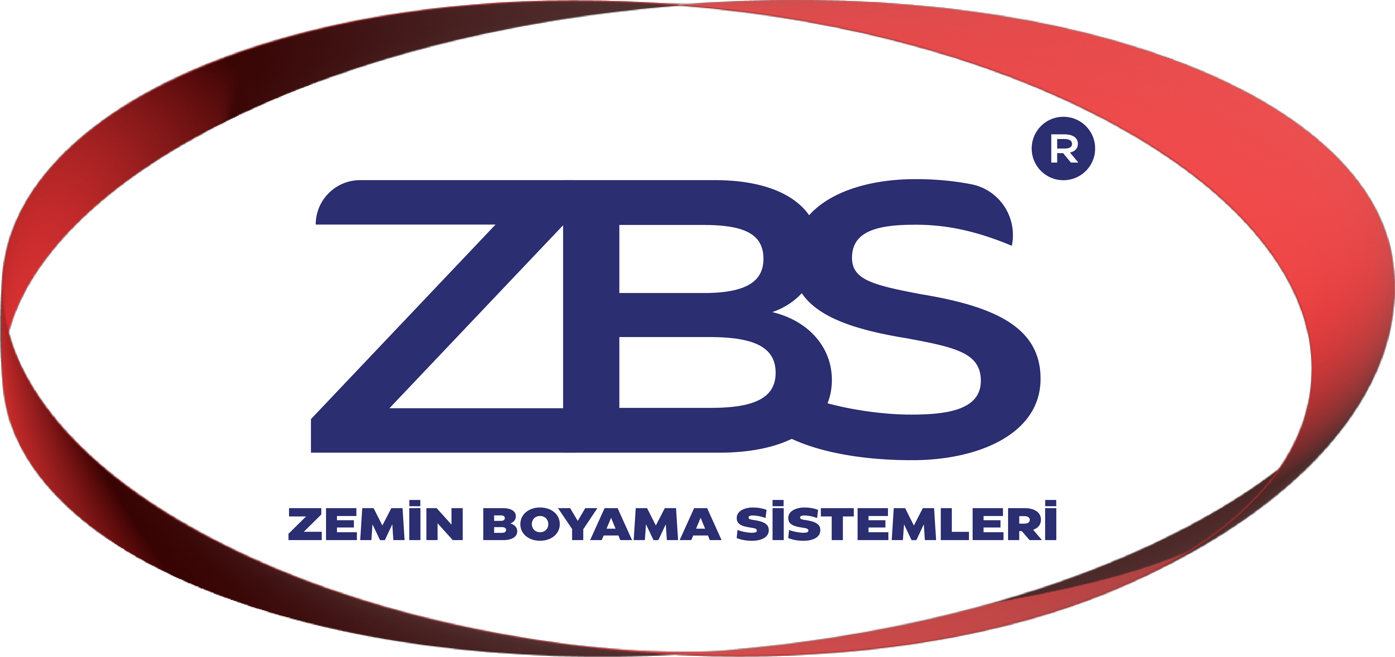 ZBS Zemin Boyama Sistemleri