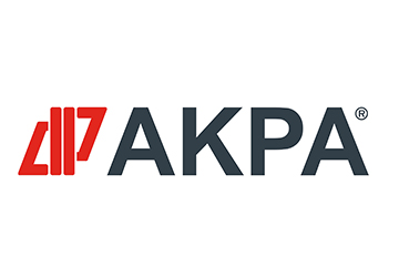 zbs-referans-akpa-logo