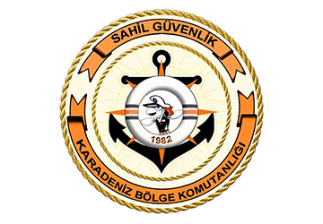 zbs-referans-karadeniz-bolge-komutanligi-sahil-guvenlik-logo