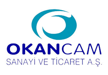 zbs-referans-okan-cam-logo