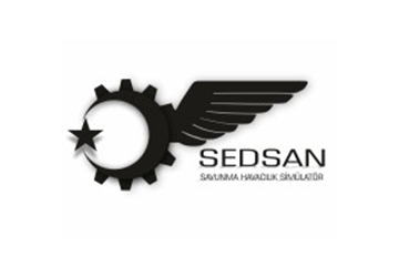 zbs-referans-sedsan-logo