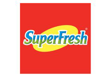 zbs-referans-superfresh-logo