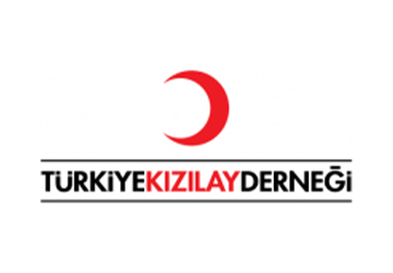 zbs-referans-turk-kizilay-dernegi-logo