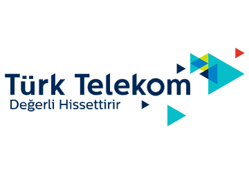 zbs-referans-turk-telekom-logo