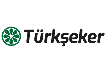 zbs-referans-turkseker-logo