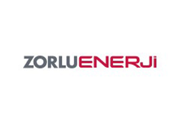 zbs-referans-zorlu-enerji-logo